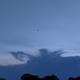 Illustration for article titled Charlotte Skies